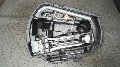 Wagenheber bordwerkzeug vw - wagenheber/,