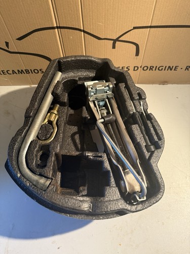 Golf bora pannenset - vw,
