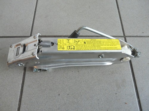 Wagenheber für audi - für, vw