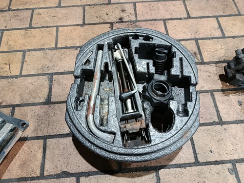 Golf audi a3 - vw, 5