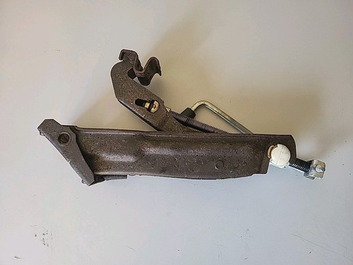 Wagenheber golf vento - vw,