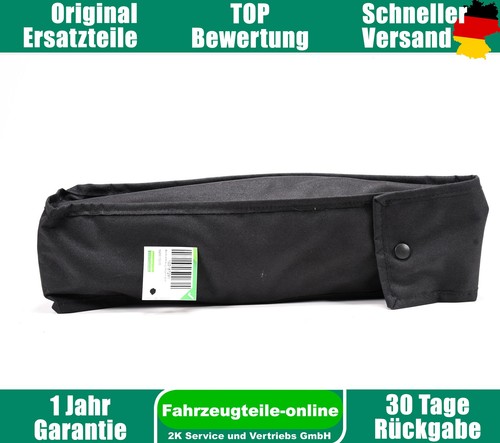 Bordwerkzeug wagenheber - bordwerkzeug,