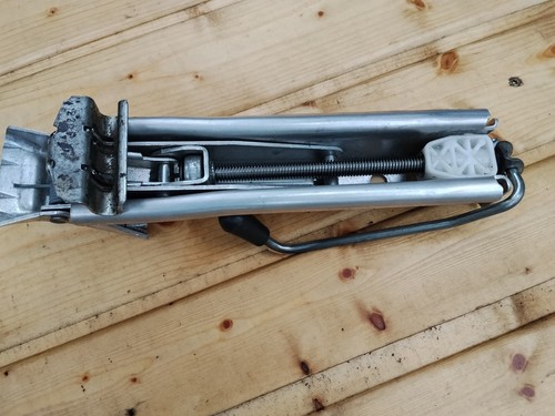 Wagenheber vag - wagenheber,,