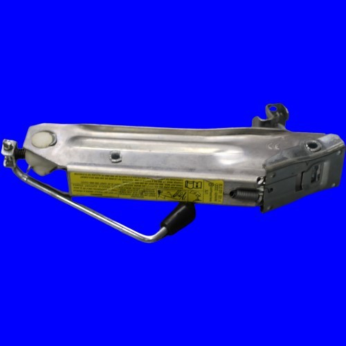 Wagenheber golf variant 6 - wagenheber, 1.6