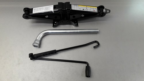 Original golf polo jetta - vw,