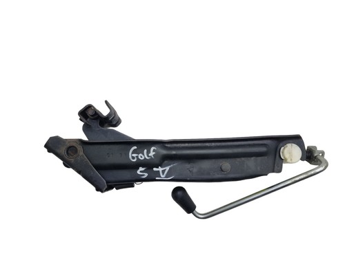 Golf 1k passat - v, vi