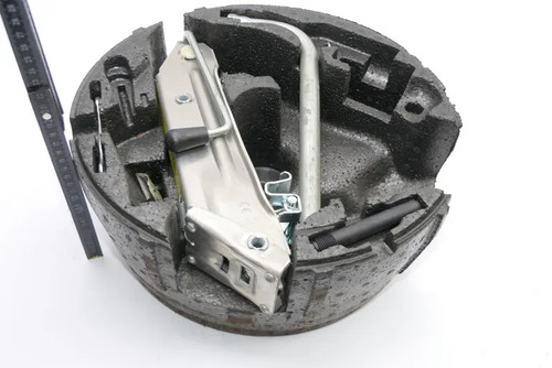 Golf touran etc - vw, 5