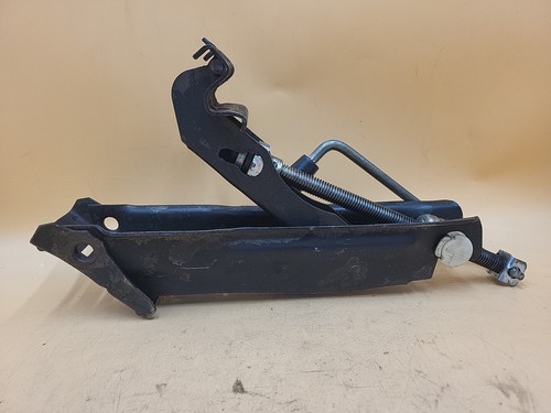 Wagenheber golf vento - wagenheber,