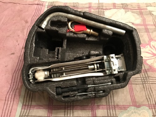 Original wagenheber - wagenheber, +