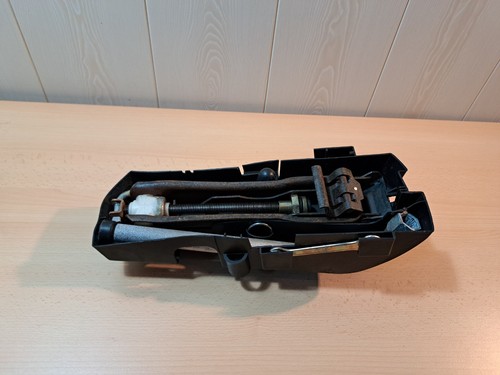 Wagenheber golf vento - wagenheber, 3