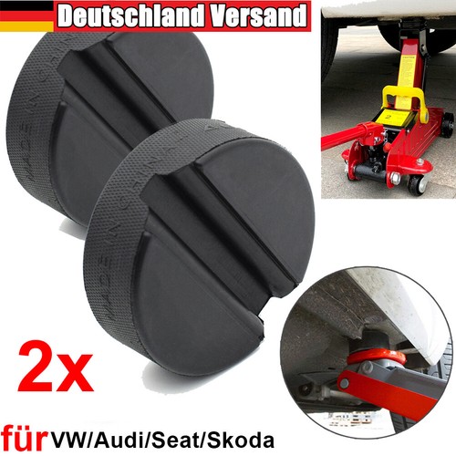 Für skoda seat audi golf - skoda, vw