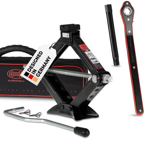 Heyner premium - heyner®,