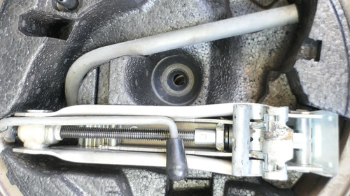 Golf 6 plus - vw, 5