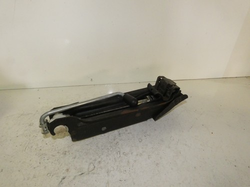 Wagenheber golf4 bj02 - ,
