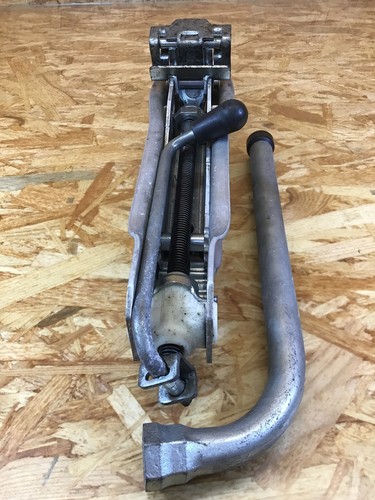 372108 wagenheber golf - 372108,