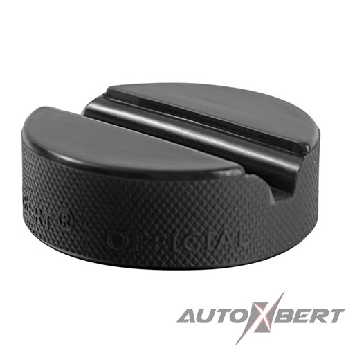 Für skoda seat - skoda, audi