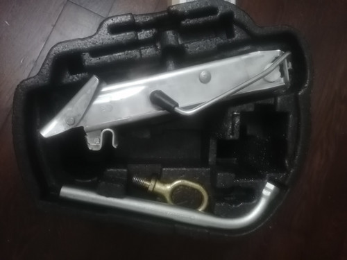 Original golf iv 1j - original, vw