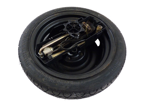 1h0601027c golf iii - 3,