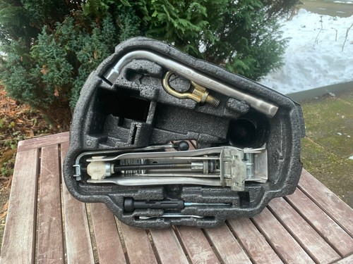 Golf bora pannenset - vw, |