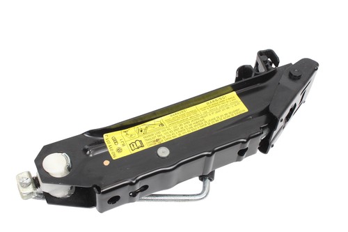 Wagenheber 1k0011031j golf - 1k0011031j,