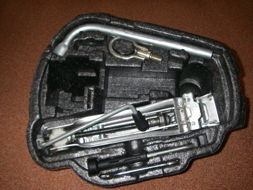 Original golf iv - 4,