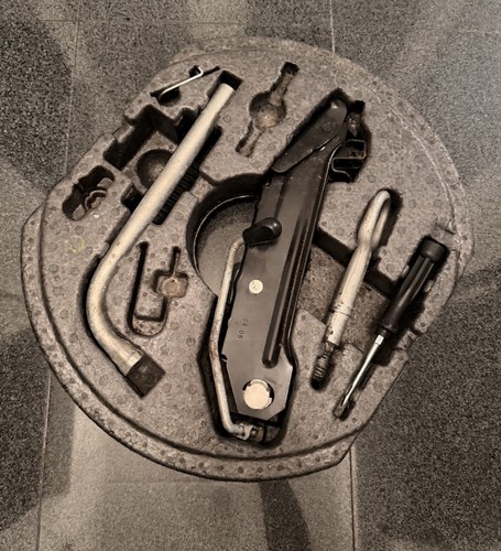Original golf v 1k - original, 5
