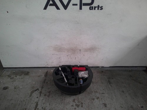 Orig golf 6 variant - 6,
