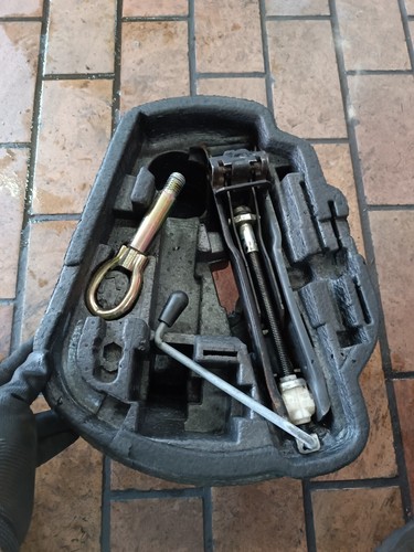 Original golf iv 1j - golf,