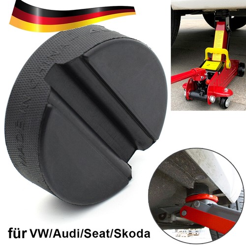 Für skoda seat - seat, vw