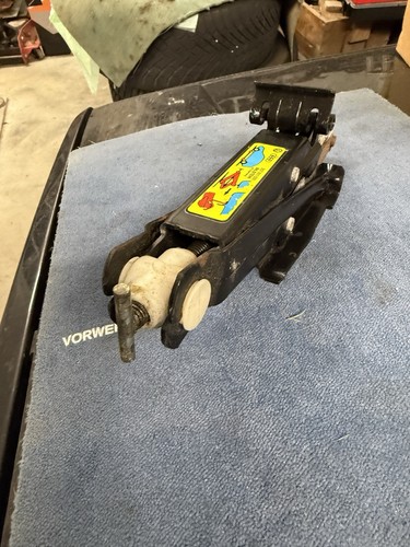 Org bilstein autoheber - org.,