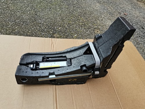 Orig golf troc skoda - vw,