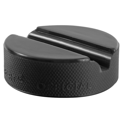 Für skoda seat - für, golf