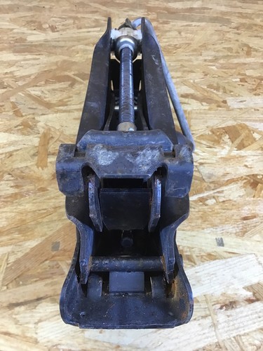 366041 wagenheber golf - vw,