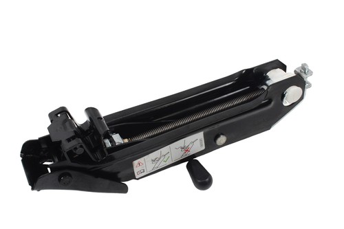 Wagenheber 1k0011031t golf - 1k0011031t, vw