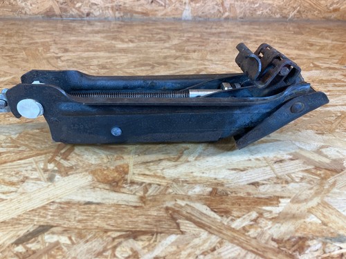 382650 wagenheber golf v - 382650,